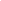 home-banner-bg